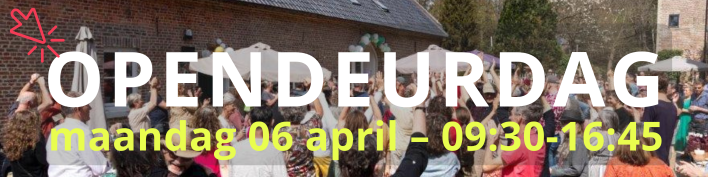 Opendeurdag-2026_DomeinKasteeldeSchans