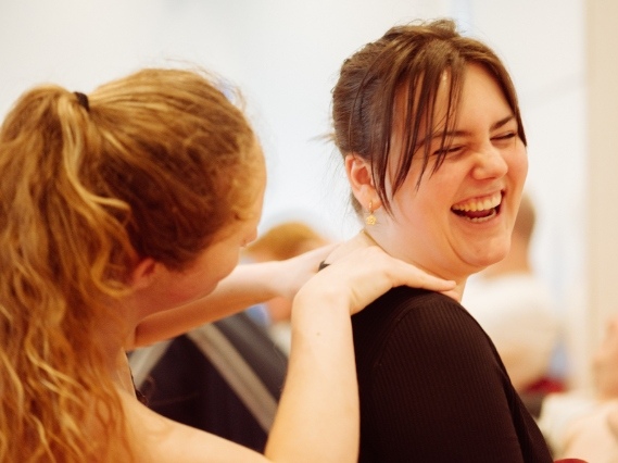 Stress-te-Lijf_DomeinKasteeldeSchans