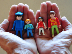 Zicht-op-jouw-Innerlijke-Familie_CursuscentrumdeSchans